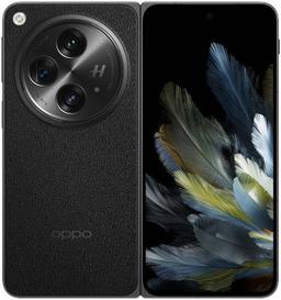 Renoverad OPPO Find N3 - Reebelo Sverige