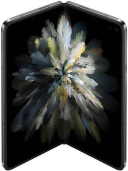 Renoverad OPPO Find N3 - Reebelo Sverige