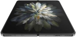Renoverad OPPO Find N3 - Reebelo Sverige