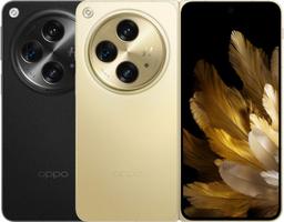 Renoverad OPPO Find N3 - Reebelo Sverige