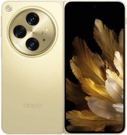 Renoverad OPPO Find N3 - Reebelo Sverige