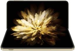 Renoverad OPPO Find N3 - Reebelo Sverige
