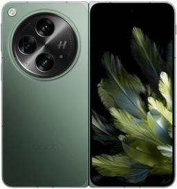Renoverad OPPO Find N3 - Reebelo Sverige