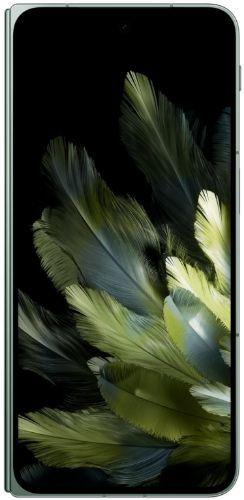 Renoverad OPPO Find N3 - Reebelo Sverige