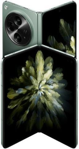 Renoverad OPPO Find N3 - Reebelo Sverige