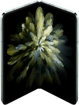 Renoverad OPPO Find N3 - Reebelo Sverige