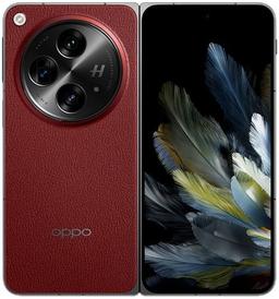 Renoverad OPPO Find N3 - Reebelo Sverige