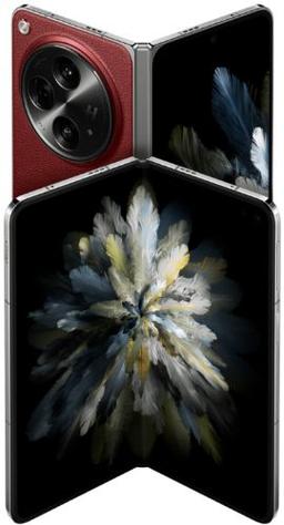 Renoverad OPPO Find N3 - Reebelo Sverige