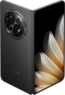 Renoverad Oppo Find N5 - Reebelo Sverige