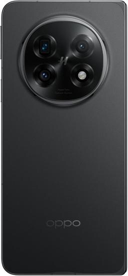 Renoverad Oppo Find N5 - Reebelo Sverige