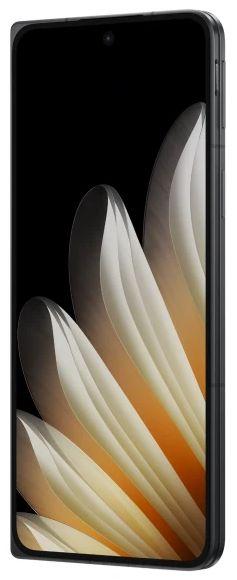 Renoverad Oppo Find N5 - Reebelo Sverige