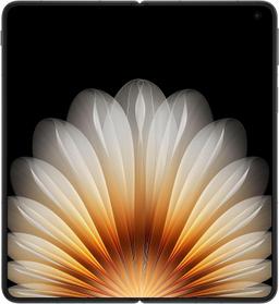 Renoverad Oppo Find N5 - Reebelo Sverige