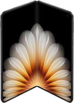 Renoverad Oppo Find N5 - Reebelo Sverige