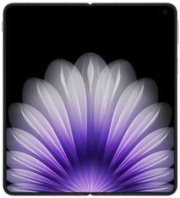 Renoverad Oppo Find N5 - Reebelo Sverige