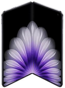 Renoverad Oppo Find N5 - Reebelo Sverige