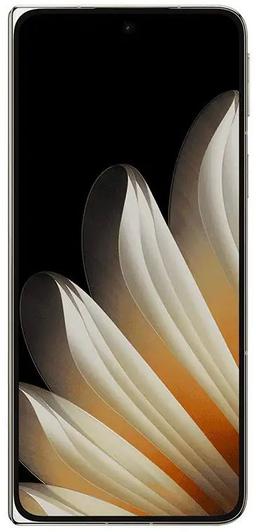 Renoverad Oppo Find N5 - Reebelo Sverige