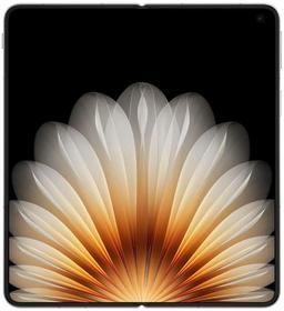 Renoverad Oppo Find N5 - Reebelo Sverige