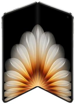 Renoverad Oppo Find N5 - Reebelo Sverige