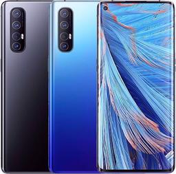 Renoverad Oppo Find X2 Neo - Reebelo Sverige