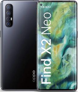 Renoverad Oppo Find X2 Neo - Reebelo Sverige