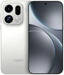 Renoverad OPPO Find X9 Pro - Reebelo Sverige
