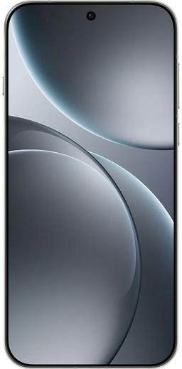 Renoverad OPPO Find X9 Pro - Reebelo Sverige