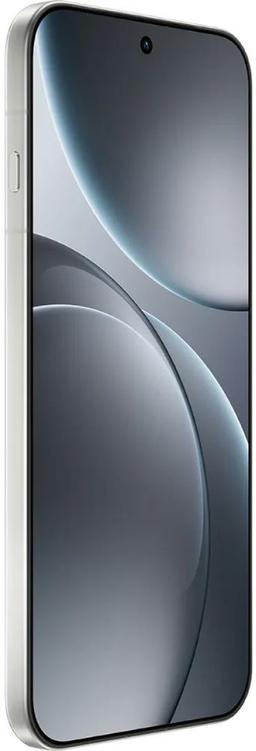 Renoverad OPPO Find X9 Pro - Reebelo Sverige