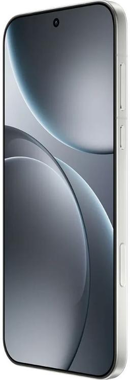 Renoverad OPPO Find X9 Pro - Reebelo Sverige