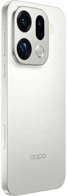 Renoverad OPPO Find X9 Pro - Reebelo Sverige