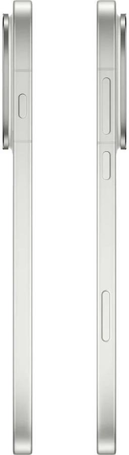 Renoverad OPPO Find X9 Pro - Reebelo Sverige