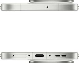 Renoverad OPPO Find X9 Pro - Reebelo Sverige