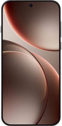 Renoverad OPPO Find X9 Pro - Reebelo Sverige