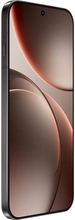 Renoverad OPPO Find X9 Pro - Reebelo Sverige