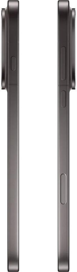 Renoverad OPPO Find X9 Pro - Reebelo Sverige