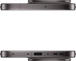 Renoverad OPPO Find X9 Pro - Reebelo Sverige