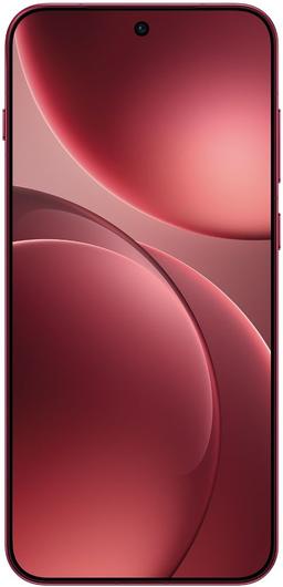 Renoverad OPPO Find X9 Pro - Reebelo Sverige