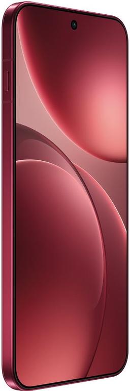Renoverad OPPO Find X9 Pro - Reebelo Sverige