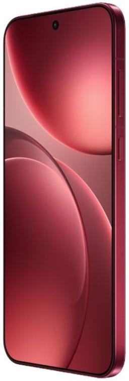 Renoverad OPPO Find X9 Pro - Reebelo Sverige