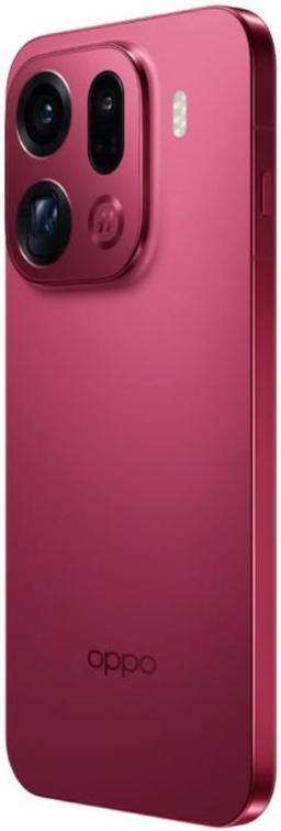 Renoverad OPPO Find X9 Pro - Reebelo Sverige