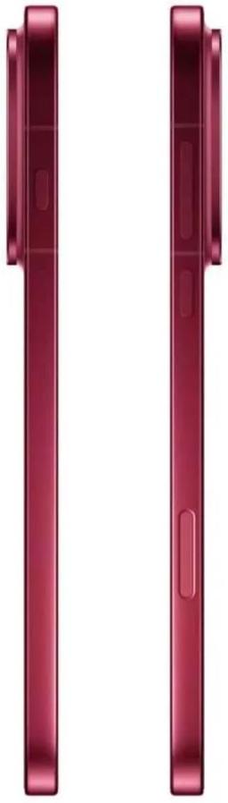 Renoverad OPPO Find X9 Pro - Reebelo Sverige