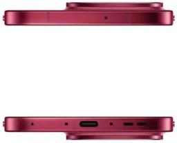 Renoverad OPPO Find X9 Pro - Reebelo Sverige