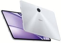Renoverad OPPO Pad 3 Matte Display Edition - Reebelo Sverige