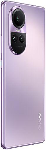 Renoverad OPPO Reno 10 Pro - Reebelo Sverige