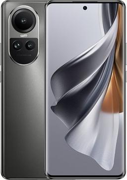 Renoverad OPPO Reno 10 Pro - Reebelo Sverige