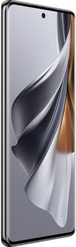 Renoverad OPPO Reno 10 Pro - Reebelo Sverige