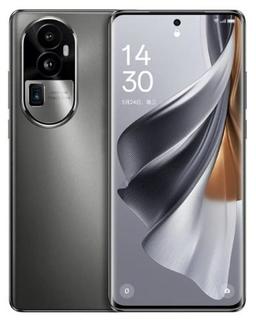 Renoverad Oppo Reno 10 Pro+ - Reebelo Sverige