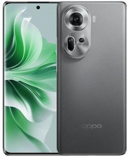 Renoverad OPPO Reno11 - Reebelo Sverige