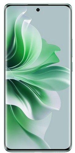 Renoverad OPPO Reno11 - Reebelo Sverige