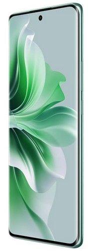 Renoverad OPPO Reno11 - Reebelo Sverige