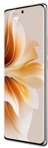 Renoverad OPPO Reno11 Pro - Reebelo Sverige